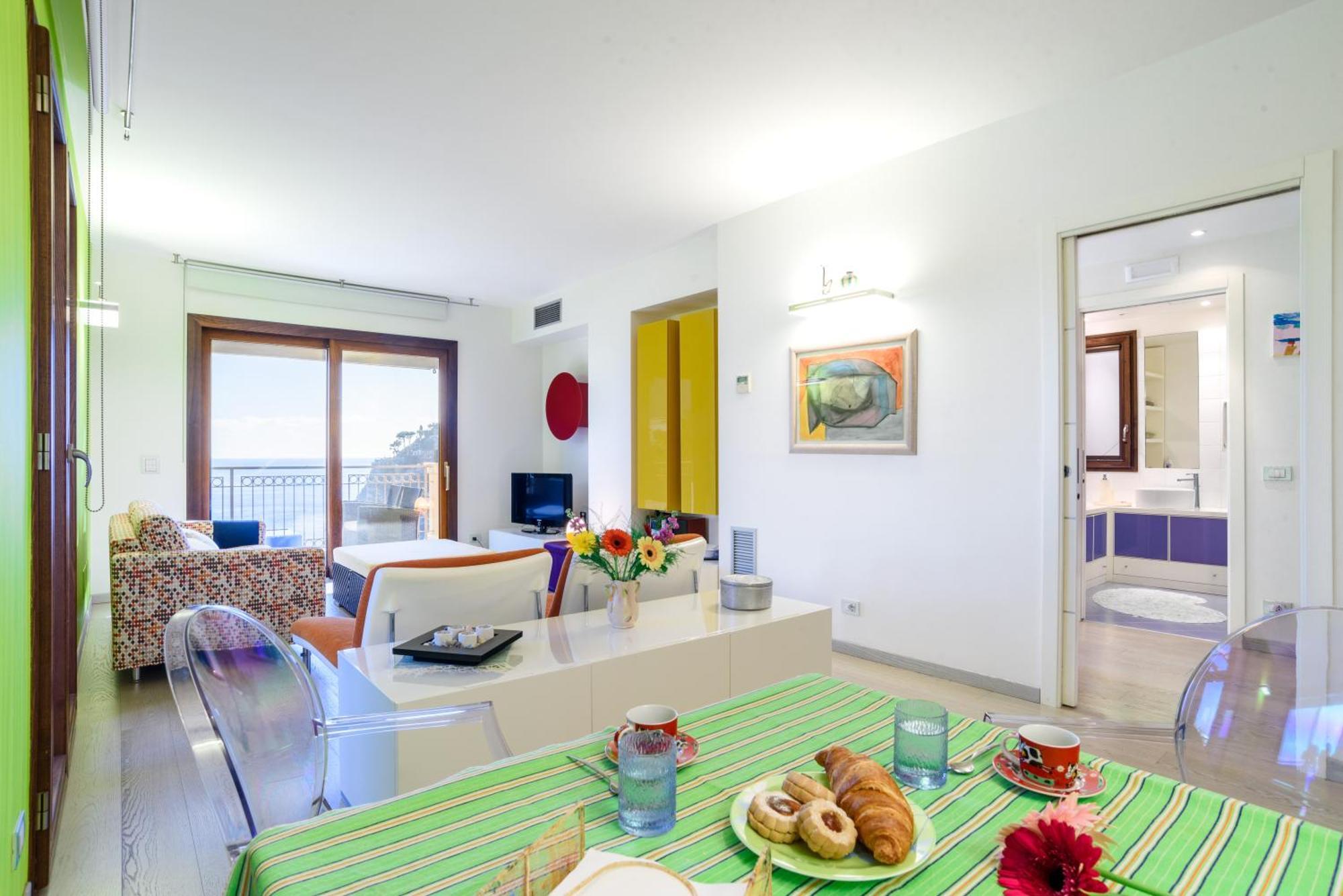 Dhome Baia Mazzaro' Taormina Esterno foto